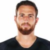 Jan Oblak matchkläder